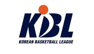 사진 = KBL